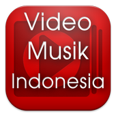 ikon Video Musik Indonesia