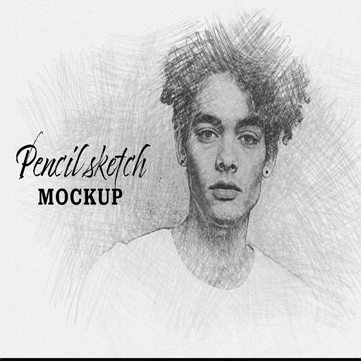 Text On Photo - Quote Maker - Photo Text Edit icon