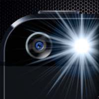 Flash Alerts On Call, Notification And SMS 2021 on 9Apps