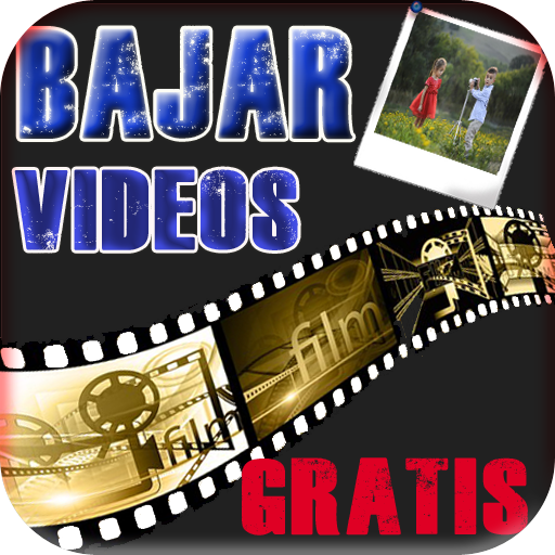 bajar vídeos de face gratis a mi celular guía icon