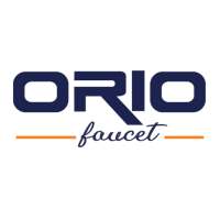 Orio Bath Fittings on 9Apps