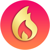 Free tips Tinder Gold icon
