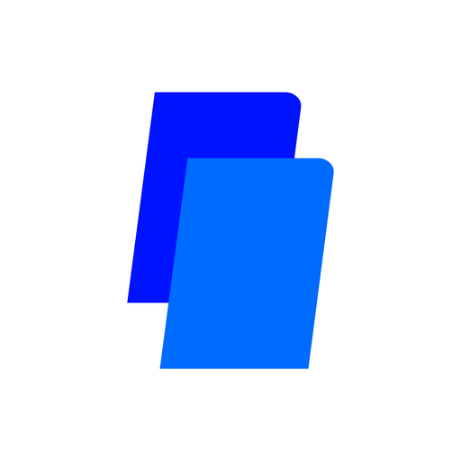 DigiBoxx- File Sharing, Transfer App,Cloud Storage icon