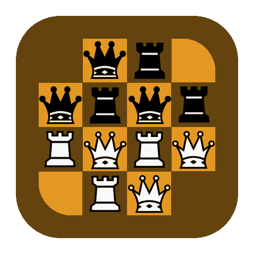 Random Chess icon