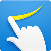 Gestures icon