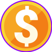 Am Pocket Money icon