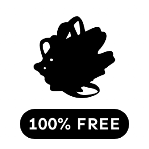 Atom: Build a habit of meditation (For Beginners) icon