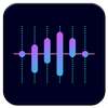 Equalizer: Bass Booster & Music player on 9Apps