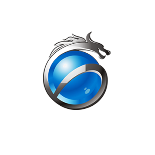 Konfulon Rental icon