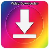 All video downloader- Full HD 1080p on 9Apps
