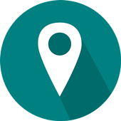 Location Tracker иконка