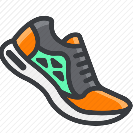 Shoe Shop icon