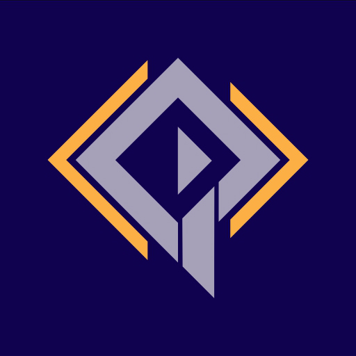 Qlan: The Gamer Social Network icon