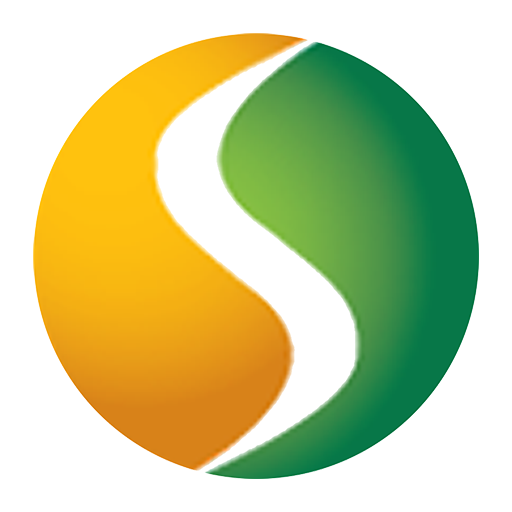 Send Money India Ltd icon