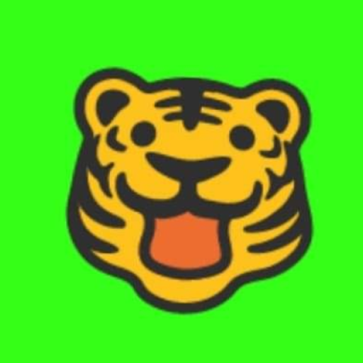 Profit Raaja Satta King icon