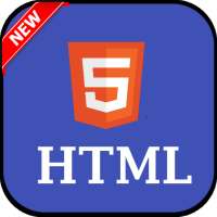 Learn HTML5 Programming on 9Apps