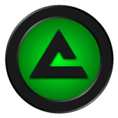 Remote for AIMP LITE icon