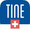 Tine Health on 9Apps