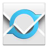 Mail Sync