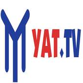 YAT TV