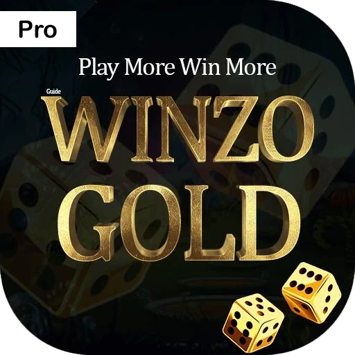 Guide for Winzo Gold - Earn Money From Winzo -Tips icon