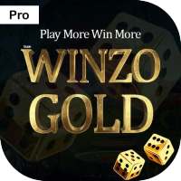 Guide for Winzo Gold - Earn Money From Winzo -Tips