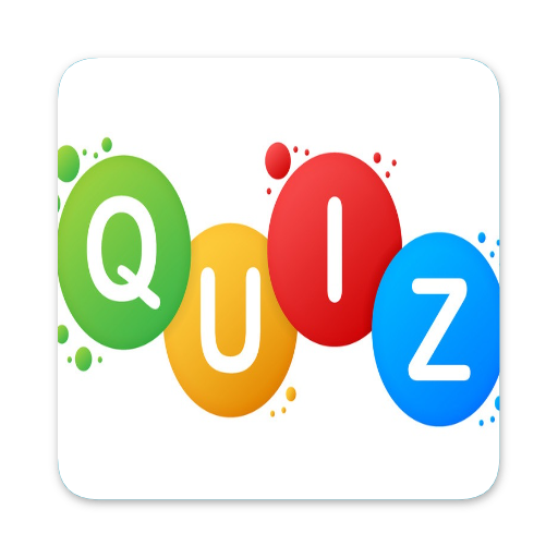 ಕನ್ನಡ ಕ್ವಿಜ್  Kannada Quiz icon