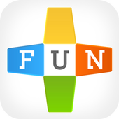 GameSky - All in One Gamebox أيقونة