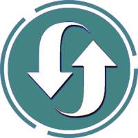 Internet Speed Meter Live on 9Apps