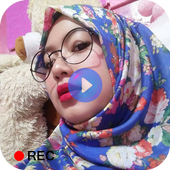 Hot Tik -Tok Videos Streaming Compilation 2020 icon