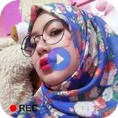 Hot Tik -Tok Videos Streaming Compilation 2020