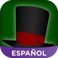 Mansión Malvada Amino para Villainous en Español