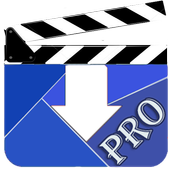 Save Facebook Videos icon