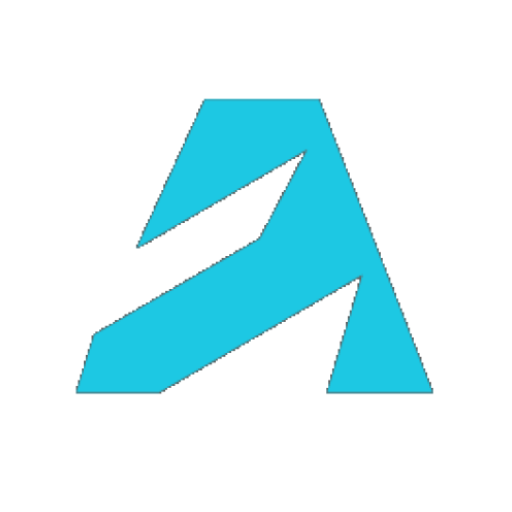 Blagajna ATA sistemi icon