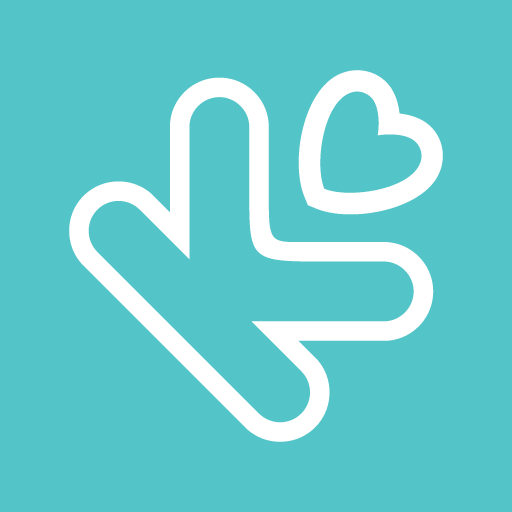 Kenalan: Cari teman atau jodoh icon