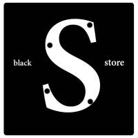 Black S Store