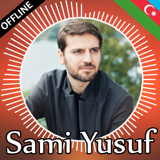 Sami Yusuf mahnilar icon
