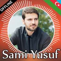 Sami Yusuf mahnilar on 9Apps