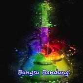 Lagu Bungsu Bandung