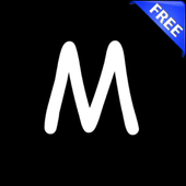 MAXTUBE VPN 2019 siMontok icon