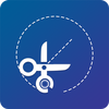 Picture Tailor Pro icon
