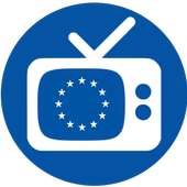 Euro TV ( Europe TV )