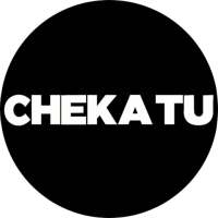 Cheka Tu