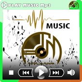 2pac  popular music أيقونة