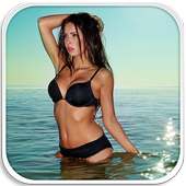 Sexy Girls Wallpapers HD