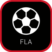Flamengo Futebol - Fla News icon