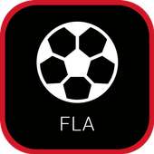 Flamengo Futebol - Fla News