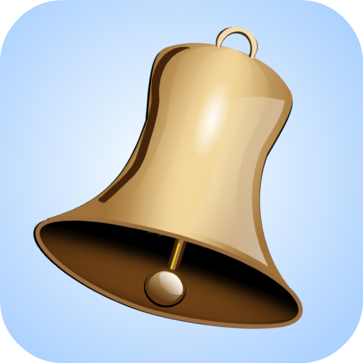 Church Bell Sounds icon