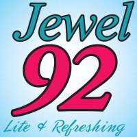 Jewel 92 on 9Apps