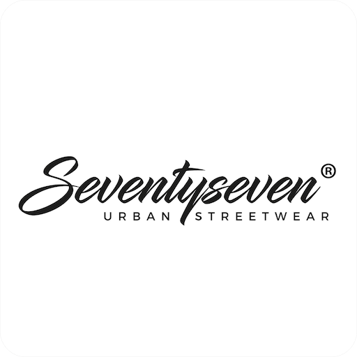 77onlineshop: Fashion &amp; Mode icon